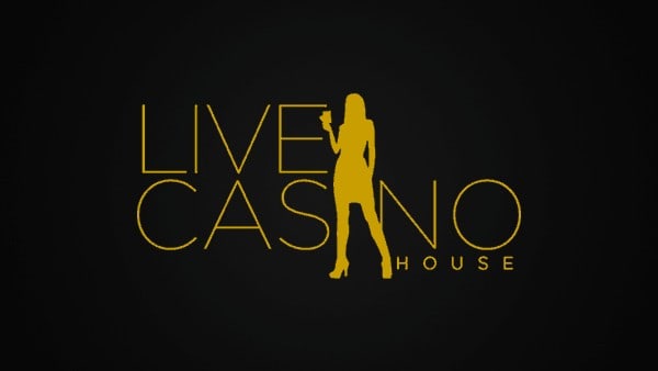 live casino house เครดิตฟรี