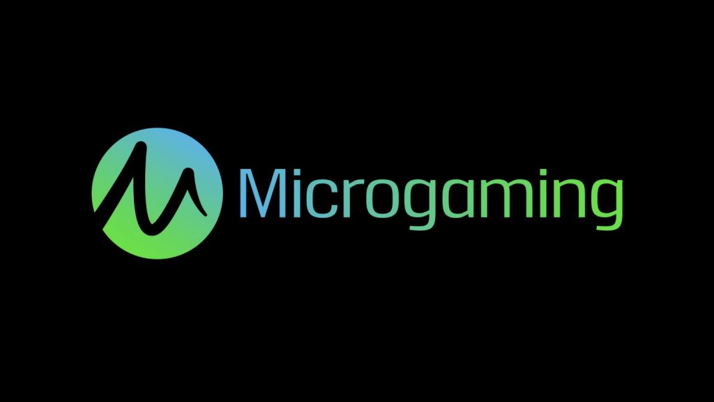 ค่ายเกมส์ สล็อตยอดนิยม Microgaming