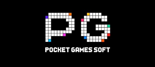 ค่ายเกมส์ สล็อตยอดนิยม Pocket Game Soft