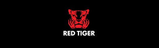ค่ายเกมส์ สล็อตยอดนิยม Red Tiger