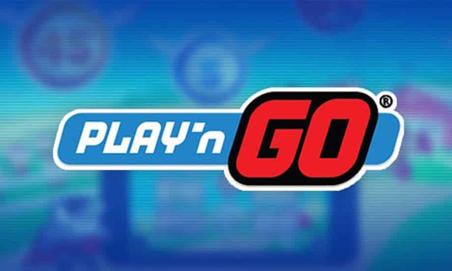 ค่ายเกมส์ สล็อตยอดนิยม Play'n GO