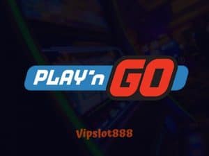Play’N Go