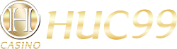HUC99 logo